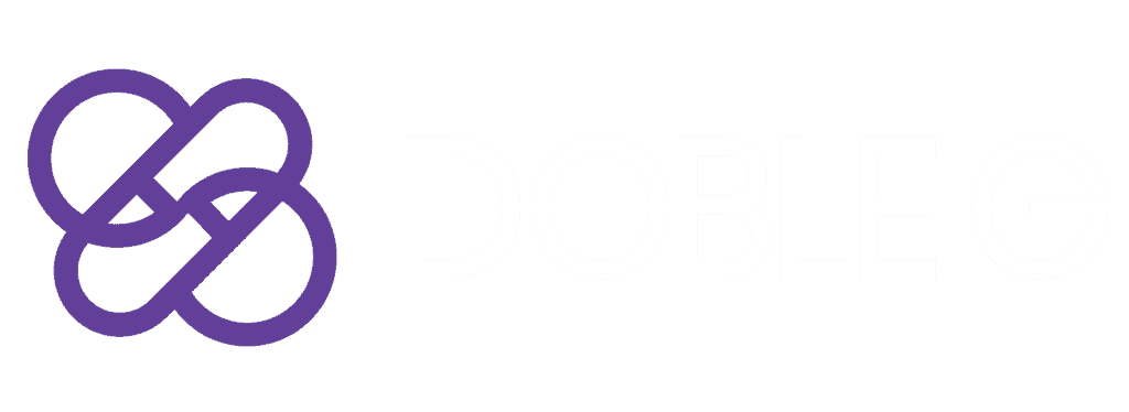 (c) Dobleg.com.py