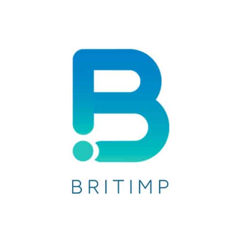 britimp1