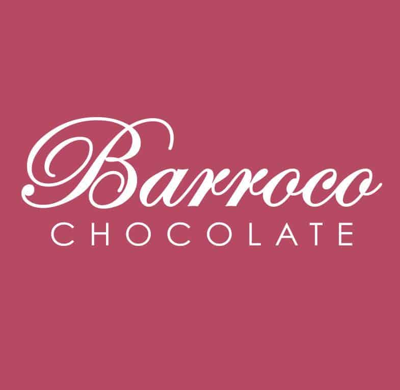 barroco-Chocolate