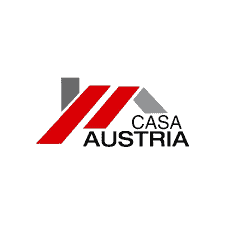 casa austria