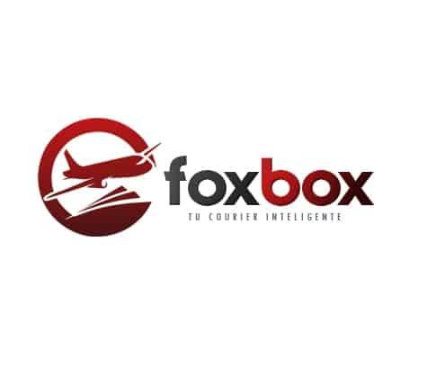 foxbox