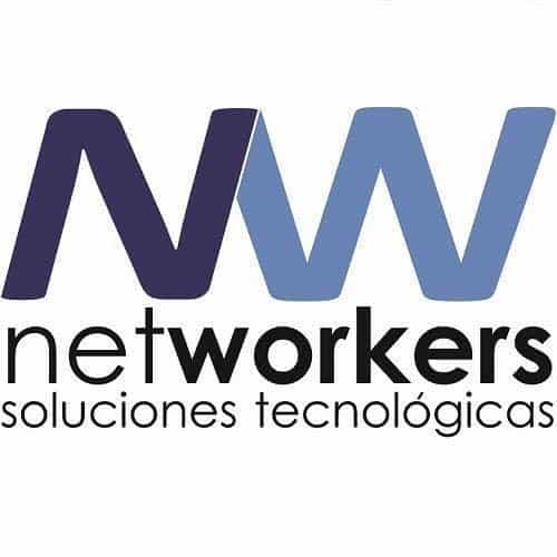 networkers